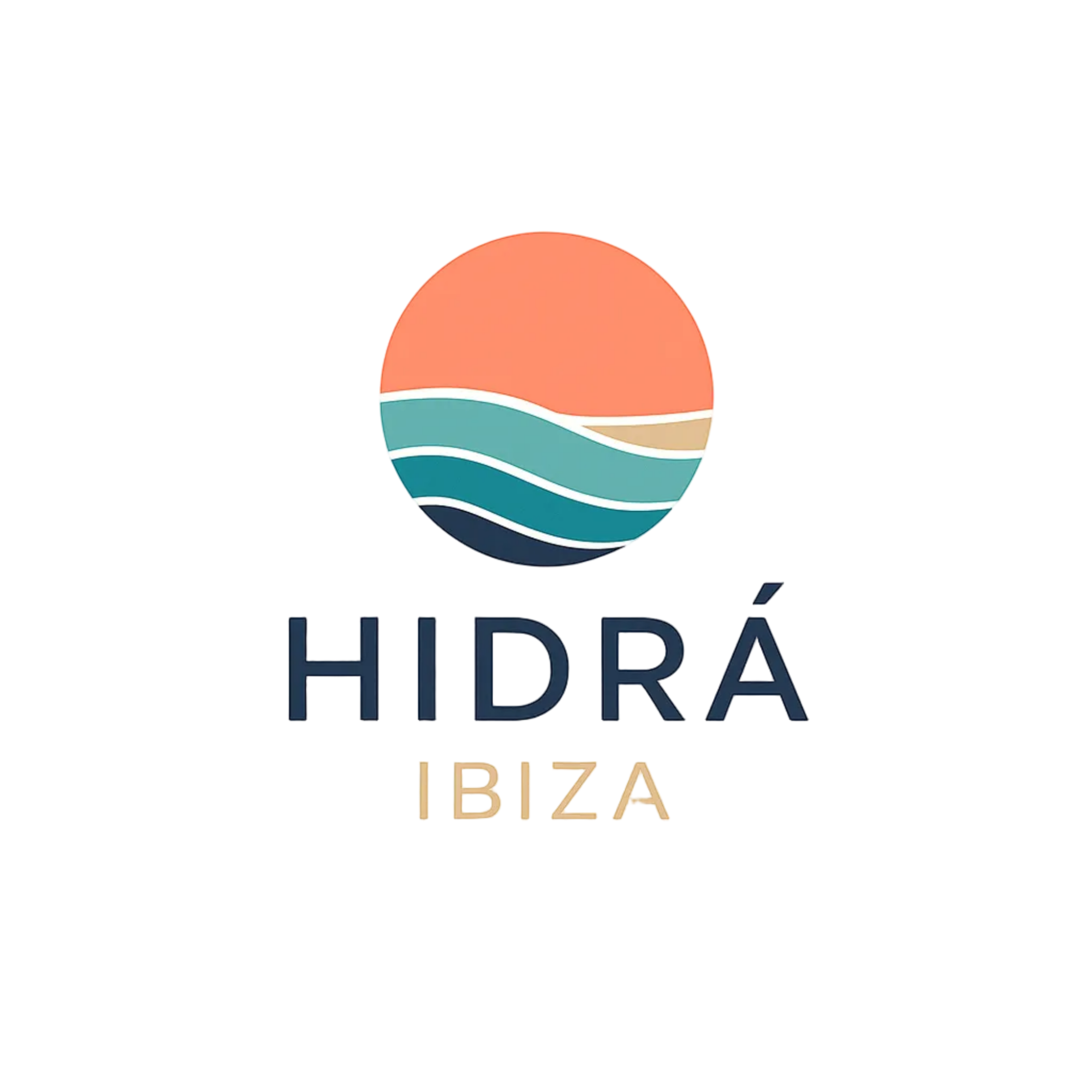 HIDRÁ IBIZA